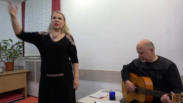 11 Мария Толстухина смотреть онлайн