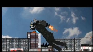 история камера мена титана 1 часть#skibiditoilet #2danimation