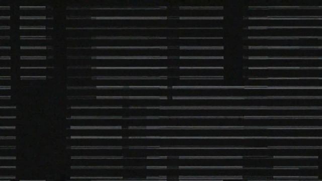 [1 Hour] - VHS Static Noise with Sound - VHS Signal with Interference - White Noise - Version 3 смотреть онлайн