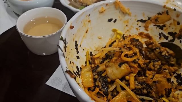 COISAS QUE FAÇO NA COREIA DO SUL 🇰🇷 смотреть онлайн