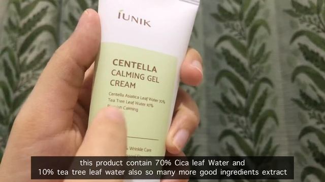 (ENG)Basic Skincare For Dehydrated,Acne-pron and Combination/Oily Skin | Indonesia смотреть онлайн