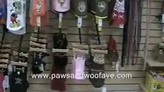 lantana grooming pet dog puppy supplies online food products смотреть онлайн