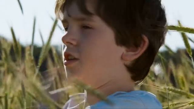 Шалва Александрович Амонашвили: 