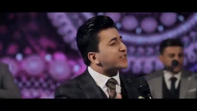 @rustamazimi Рустам Азими Мехрубонам МОДАР Бехтарин суруд 2022 #актив #музыка #лучший смотреть онлайн