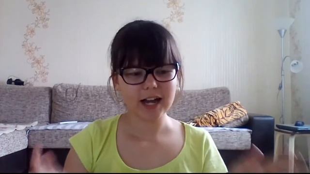 Tag:Много информации обо мне))) смотреть онлайн