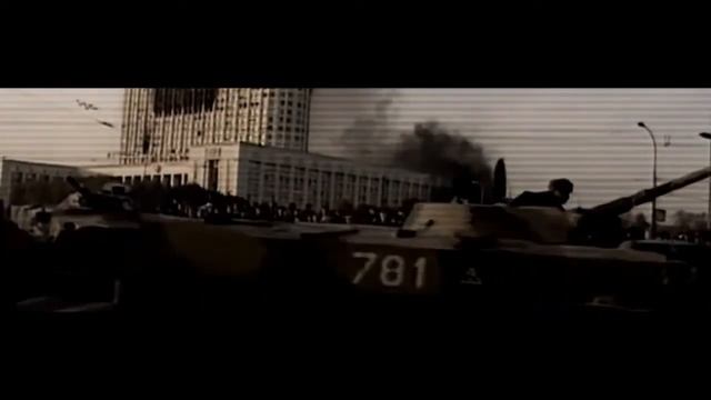 rom Russia with love.Moscow-Damn Whre-Non Stop FOrvrT смотреть онлайн