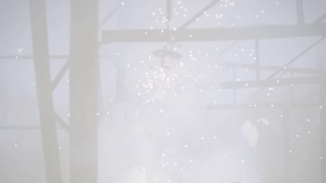 plenty「プレイヤー」 смотреть онлайн