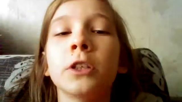Как стать феей. Прверенный способ!!!! смотреть онлайн