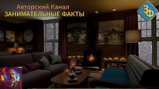 140 Девочка на всю жизнь запомнила встречу с этим существом смотреть онлайн
