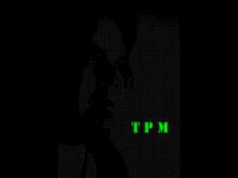 Jean michelle jarre - Oxygene 4 (TPM Remix) смотреть онлайн