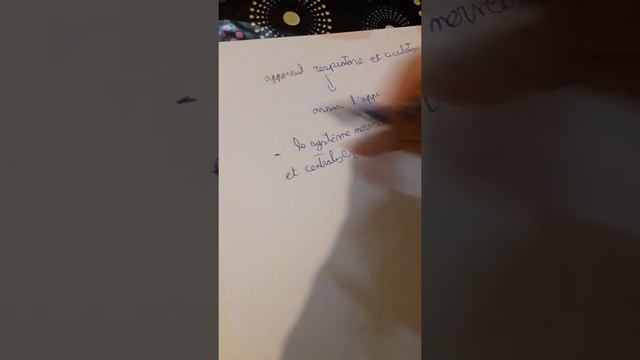 embranchement des Annélides zoologie 💟 смотреть онлайн