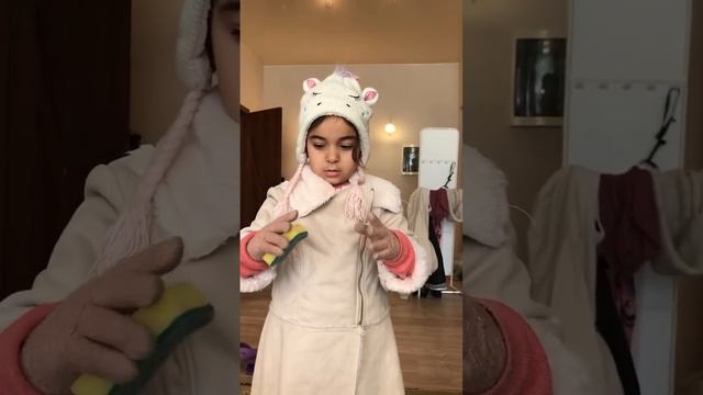 Сила притяжения смотреть онлайн