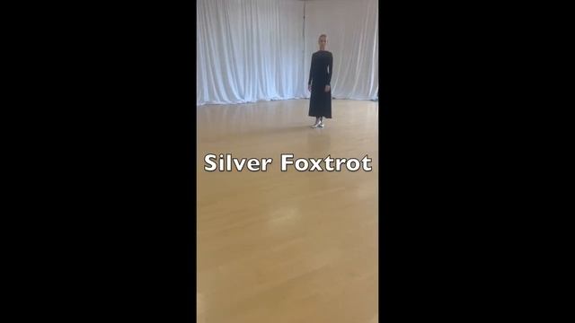 NDCA Solo Stars Silver Ballroom смотреть онлайн