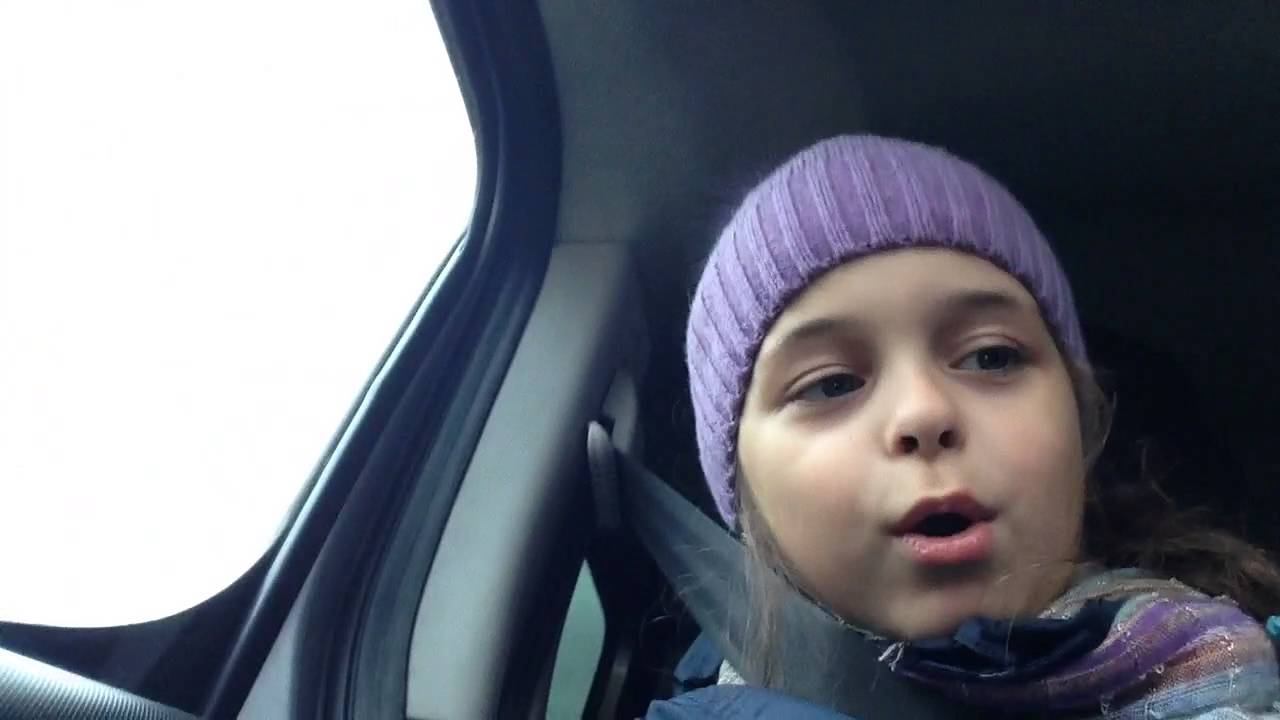 Я не любовница смотреть онлайн