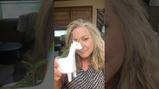 Its a good day at work when... смотреть онлайн