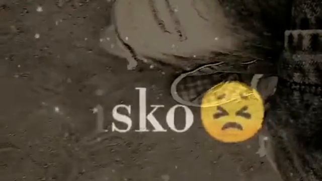 Sajit mandal смотреть онлайн
