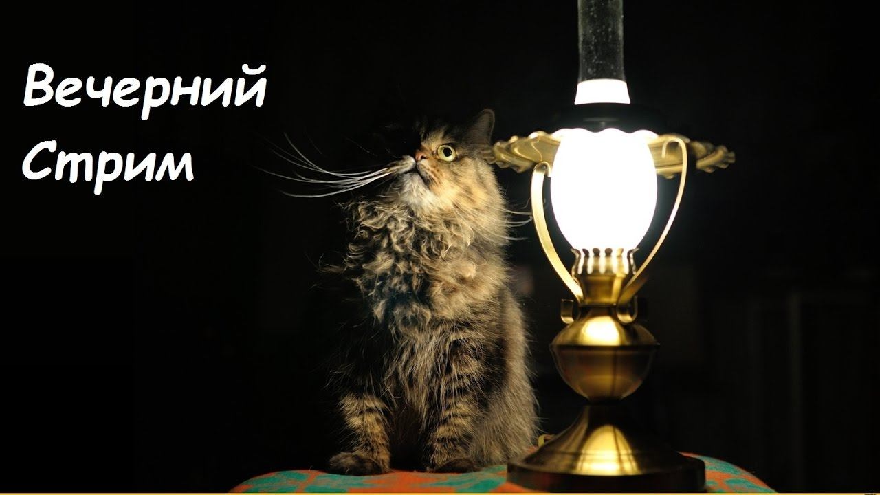 Dark Souls II: Scholar of the First Sin day 2 смотреть онлайн