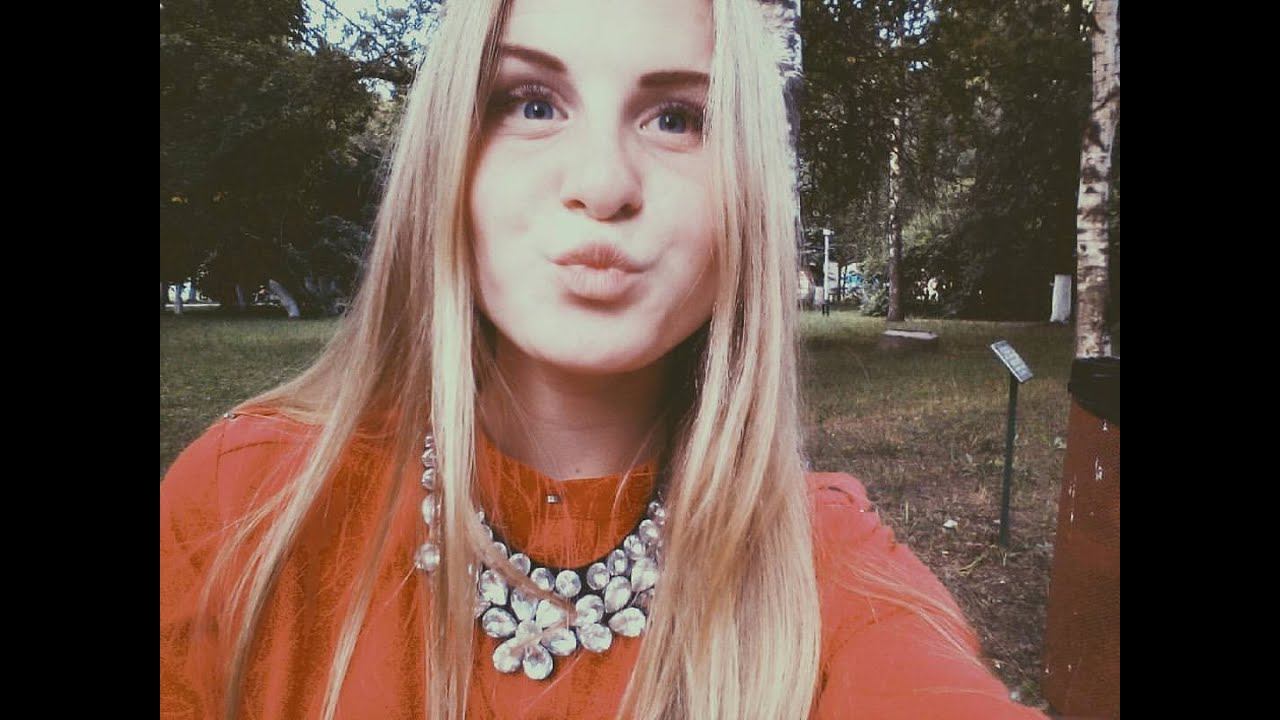 Жуки-батарейка (Cover.Zvonova Julia) смотреть онлайн