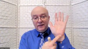 Точки тела для сна