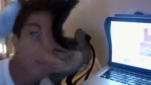 SANTI AND SOFI DEFORMED смотреть онлайн