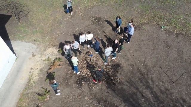 Весна 2021 смотреть онлайн