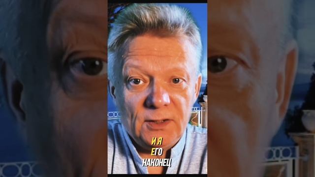 Призвание точно нужно вам? смотреть онлайн