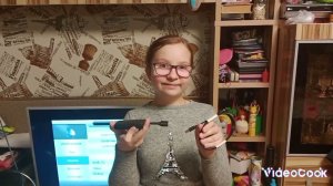 Салют SberBox от Сбербанка