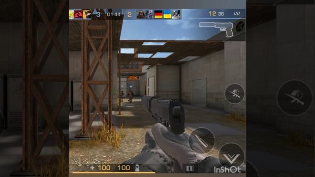 играю в онлайн с игроками и открываю кейсы в стендофф 2 смотреть онлайн