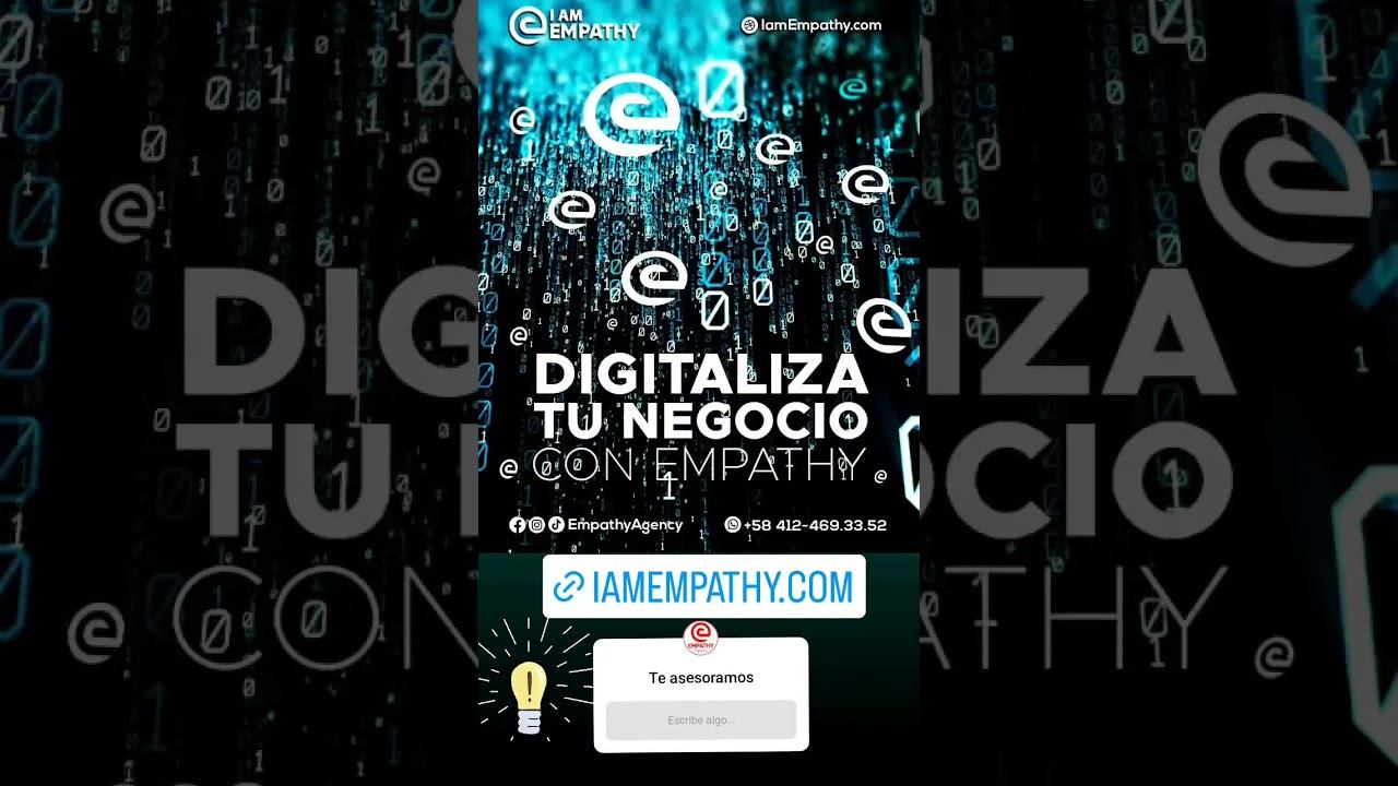 El 90% de los consumidores buscan información online antes de comprar un producto o servicio? смотреть онлайн