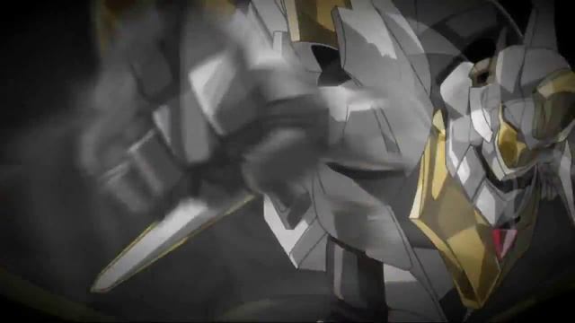 Code Geass - AMV - Reach For The Sky смотреть онлайн