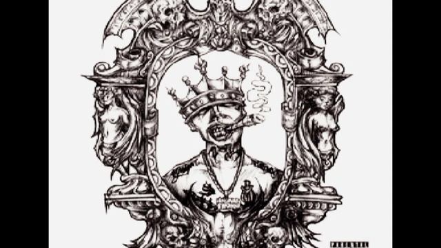 Кизару-Зеркало🪞