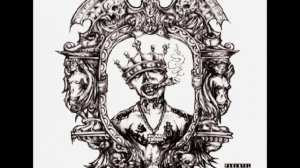 Кизару-Зеркало🪞