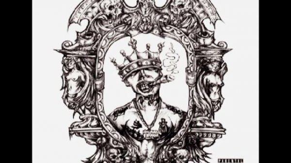 Кизару-Зеркало🪞