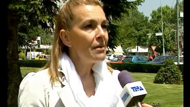 Стресот го комплицира животот-ТВ ТЕРА смотреть онлайн