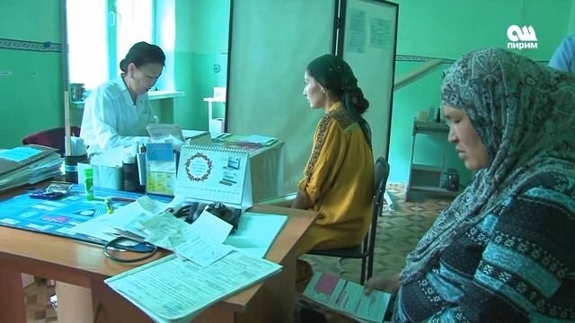 Эне болууга даярдык смотреть онлайн