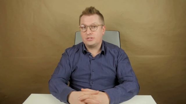 Бизнес план и молитва смотреть онлайн