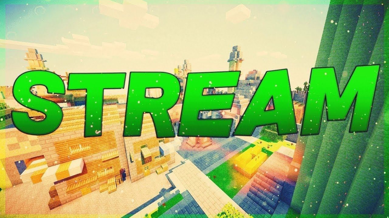 Развитие на FunTime-сходка пвп пве и так же создание нового клана смотреть онлайн