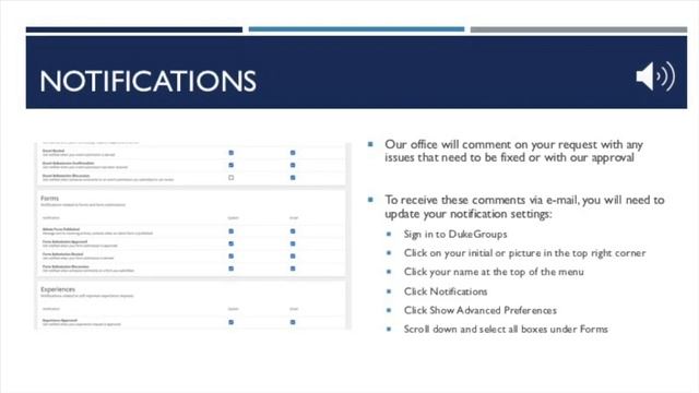 Business & Finance Training - The Basics смотреть онлайн