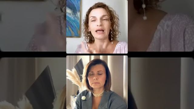 Сложные вопросы про подростков: Как договориться и воспитать? | Ответы психолога Анастасии Габец