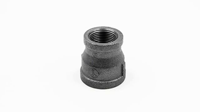 China british standard pipe fittings hex head thread bushing смотреть онлайн