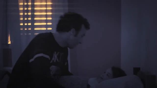 Llum de nit │ iluminamos sus sueños смотреть онлайн