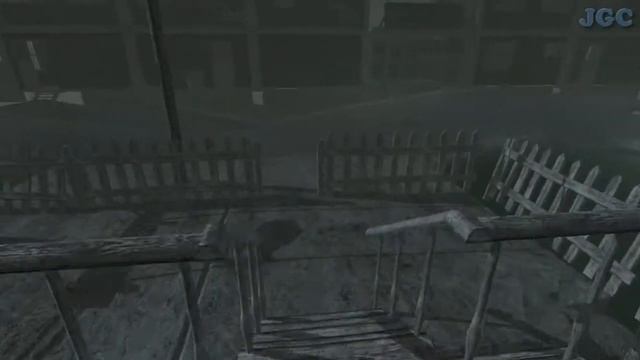 Black Dreams ○ ВСЁ ОЧЕНЬ СТРАННО И НЕ ПОНЯТНО ○ #2 ФИНАЛ смотреть онлайн