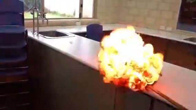 Ethane or acetylene смотреть онлайн