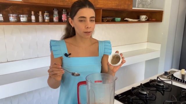 LANCHES SALGADOS SAUDÁVEIS | 6 OPÇÕES INCRIVEIS смотреть онлайн