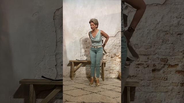 Travel Top waterval/kiezel mentol смотреть онлайн