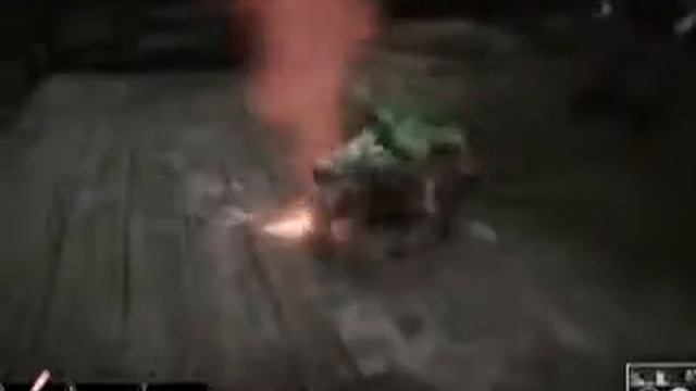 Пердак в огне парни ! смотреть онлайн