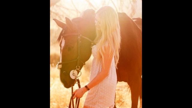 Plazma feat. Oleg Perets Ivan Flash - Black Leather Boys (Club Mix) смотреть онлайн