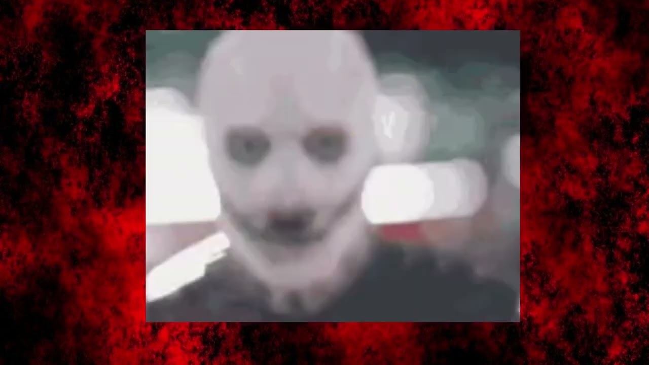 Slipknot Edit смотреть онлайн