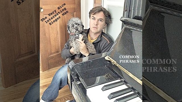 I Can't Hear You. Please Speak Up. смотреть онлайн