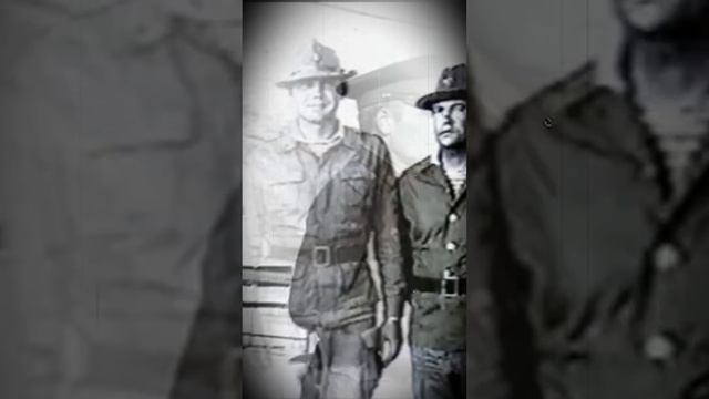 Генерал Лебедь: как он проявил себя в Афганистане? смотреть онлайн